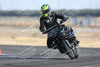 media/Aug-03-2024-TrackDaz (Sat) [[30bed884ff]]/B Group/920am (Sweeper)/